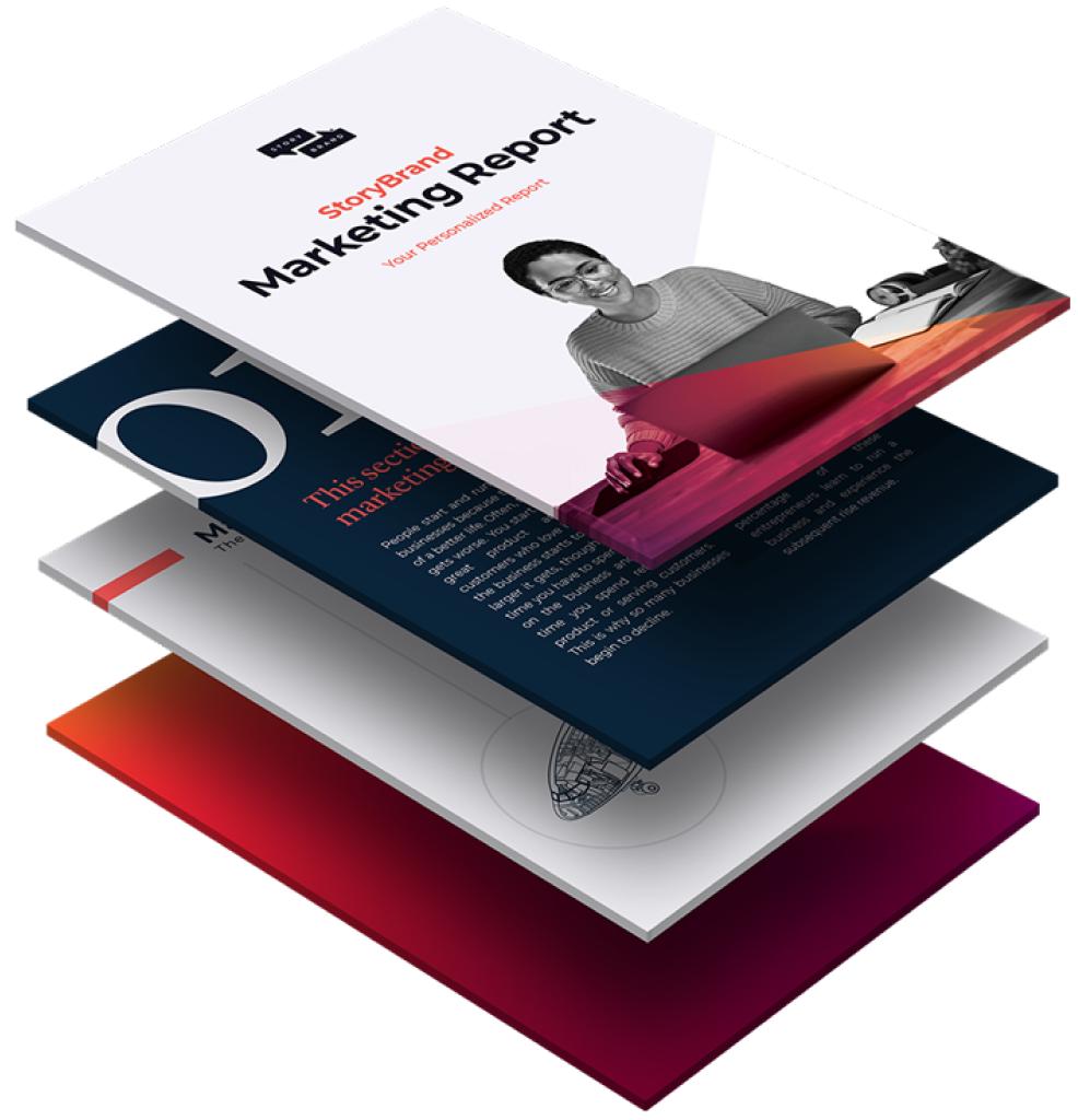 footer-cta-image.png