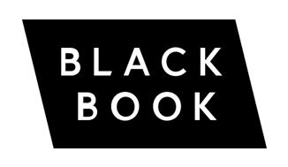 BlackBook