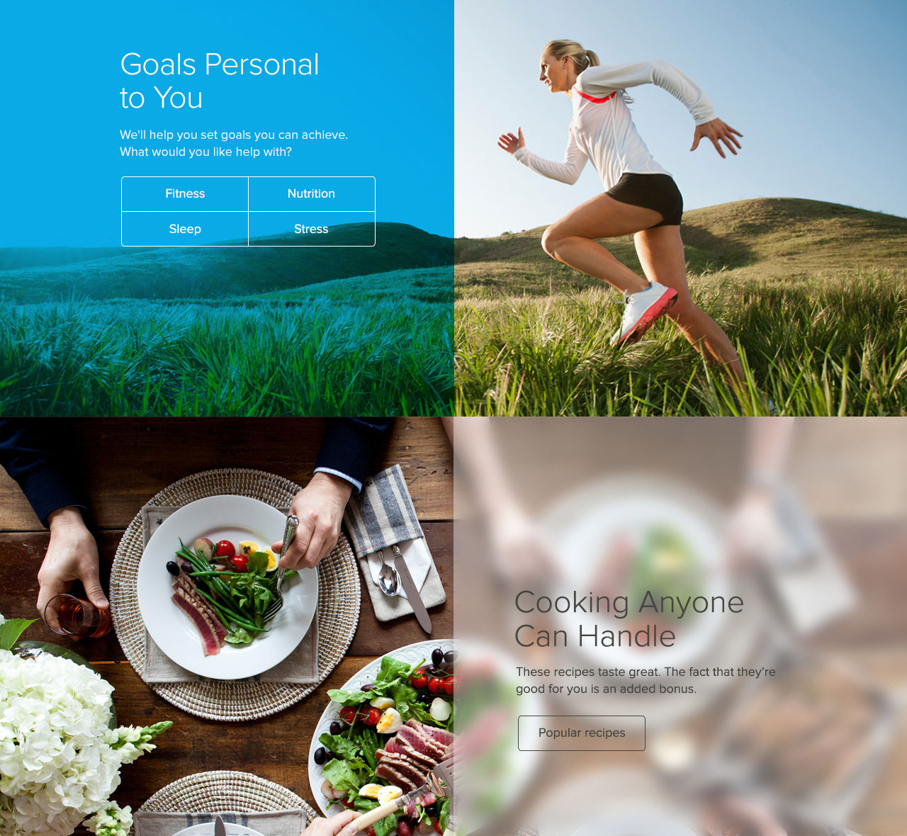 Cigna_WebPanels