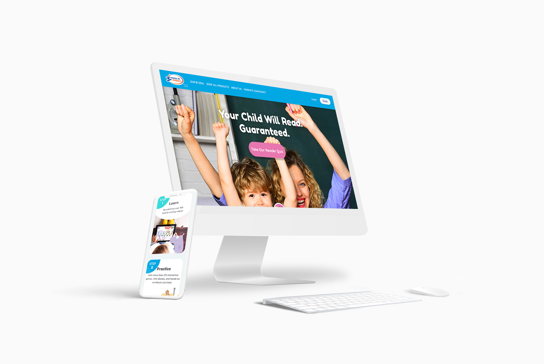 HookedOnPhonics_Desktop_Mobile