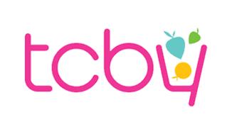 TCBY