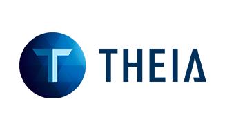 Theia