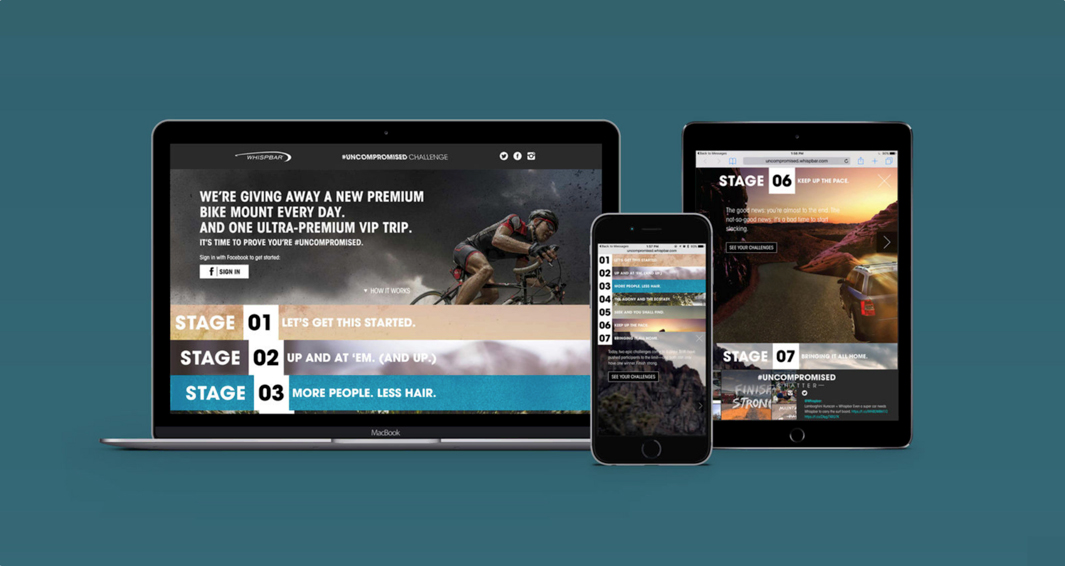 Whispbar-Microsite_Thibbs2